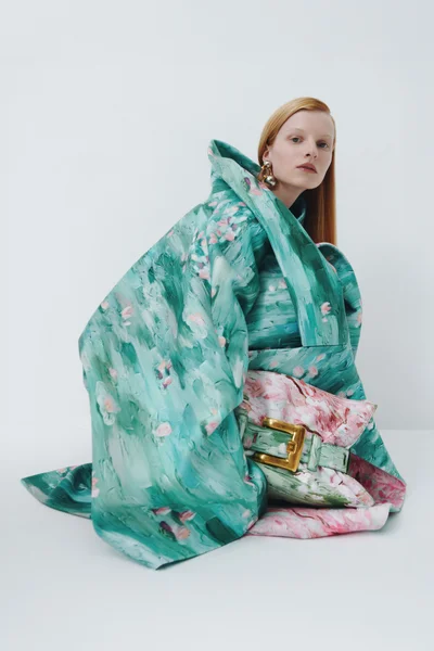 Look 20